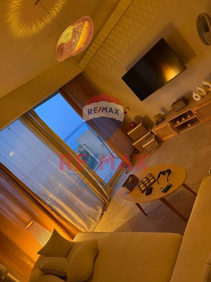 8 WhatsApp Image 2025-12-02 at 5.26. 53 PM. jpeg