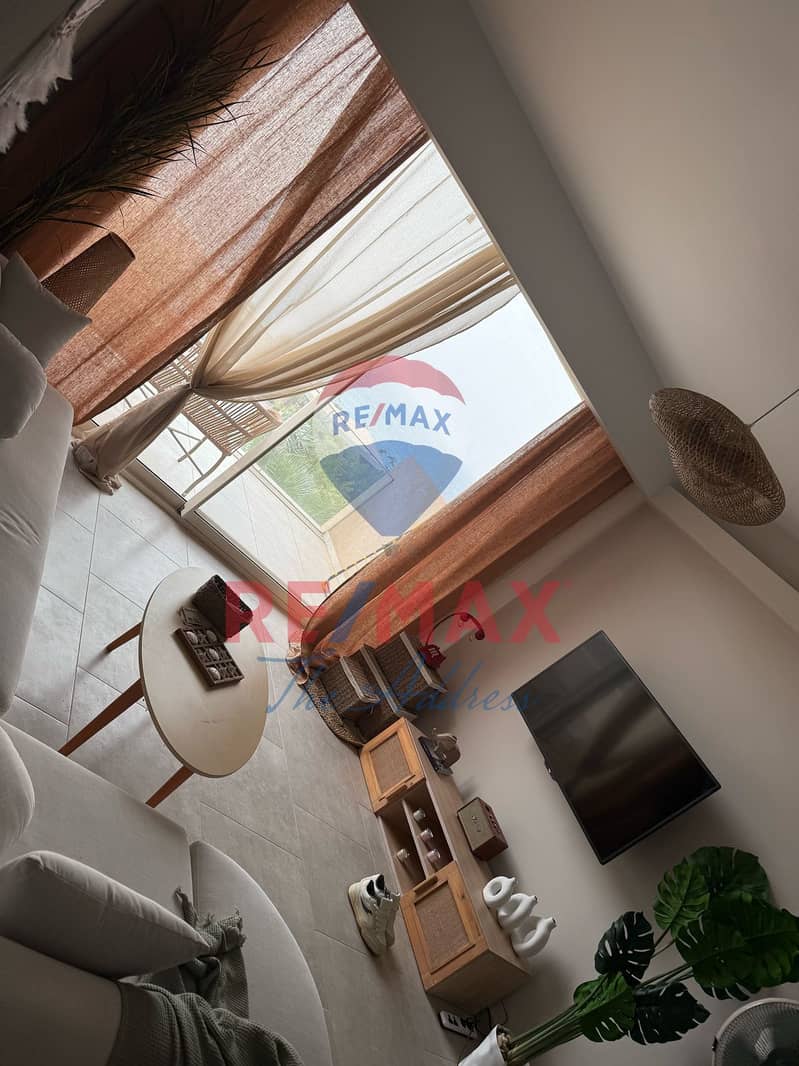 9 WhatsApp Image 2025-12-02 at 5.26. 54 PM. jpeg