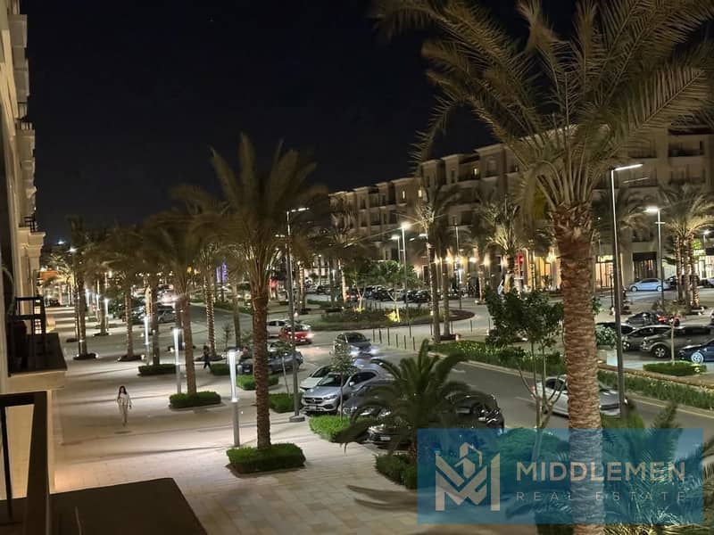 6 WhatsApp Image 2025-12-03 at 11.31. 39 AM (1). jpeg