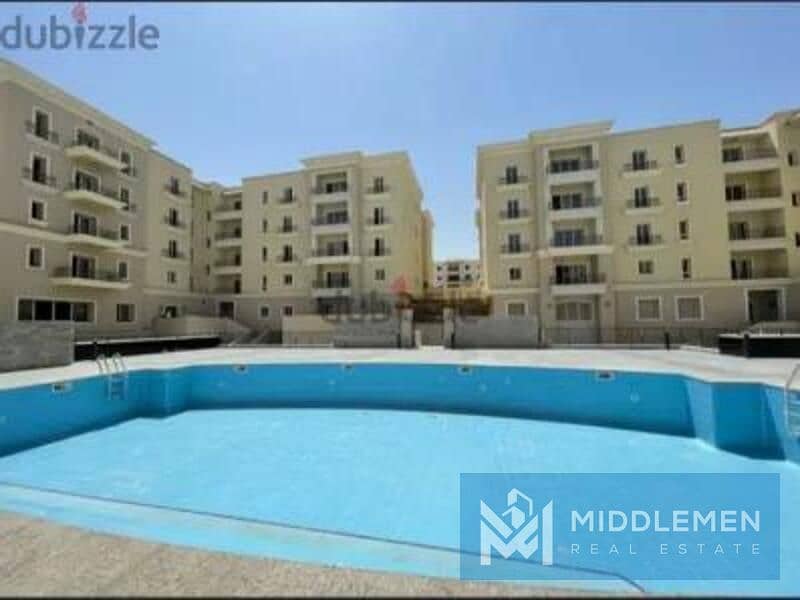 7 70552775-800x600. jfif. jpg