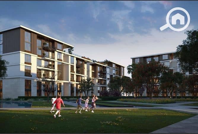 16 8305468-252aao. jpg