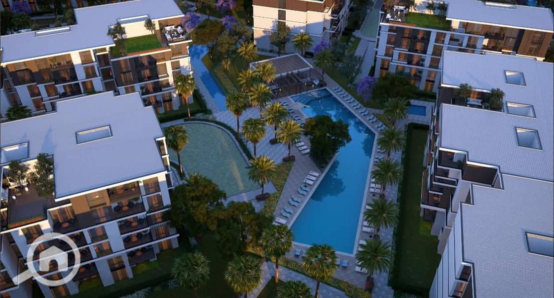 18 WhatsApp Image 2025-12-03 at 12.14. 41 PM. jpeg