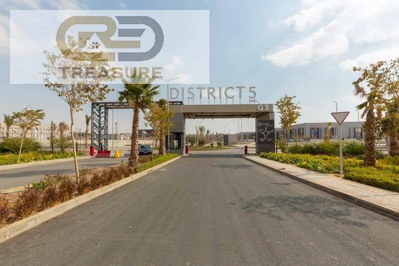 3 e626e884-1842-4898-80ce-8d29b75b5396-1-800x533. jpg