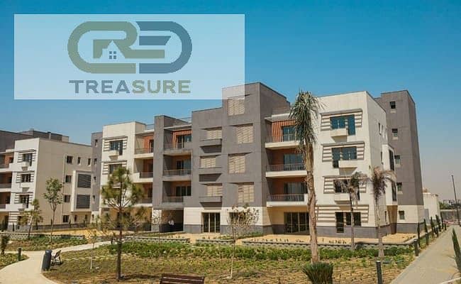 6 district-5-compound-new-cairo-1. jpg