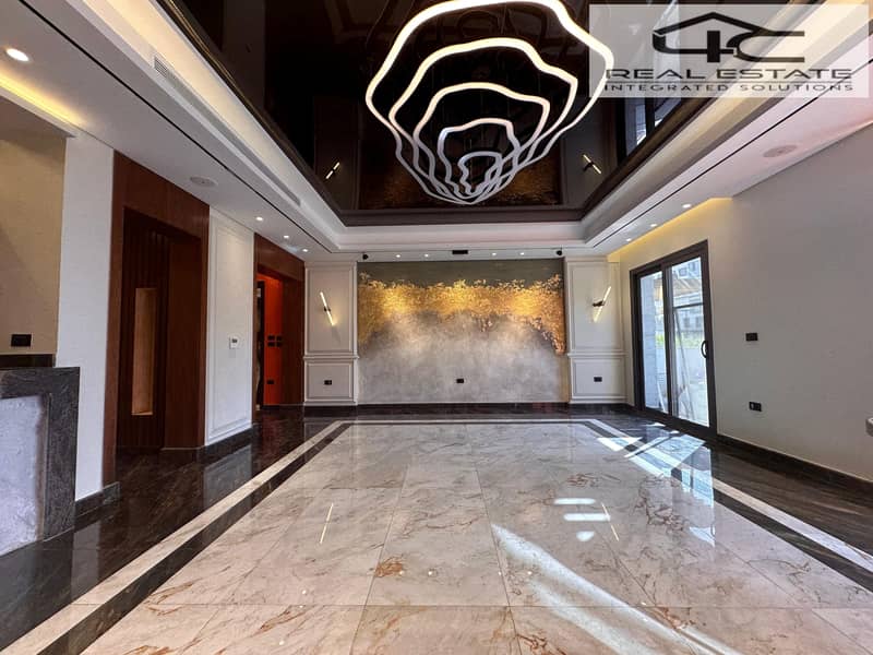 3 WhatsApp Image 2025-12-02 at 12.01. 00 PM (1). jpeg