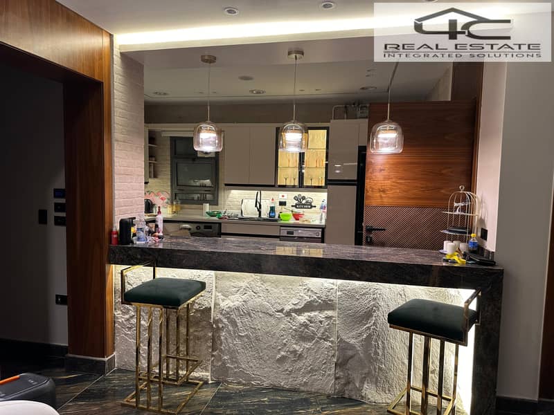 4 WhatsApp Image 2025-12-02 at 12.00. 55 PM. jpeg