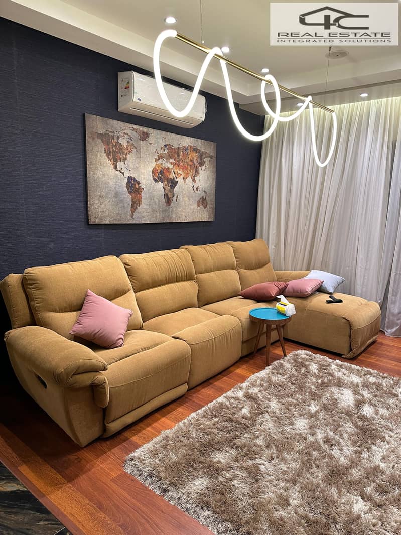 5 WhatsApp Image 2025-12-02 at 12.01. 00 PM (4). jpeg