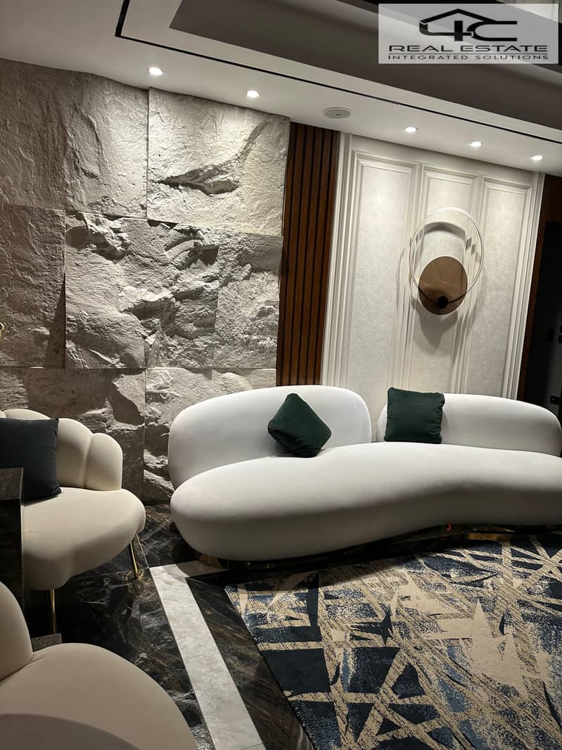 7 WhatsApp Image 2025-12-02 at 12.00. 59 PM (1). jpeg