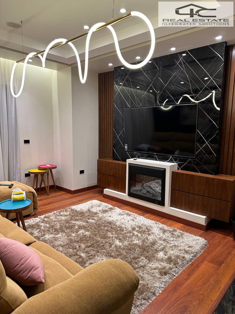 8 WhatsApp Image 2025-12-02 at 12.00. 56 PM. jpeg