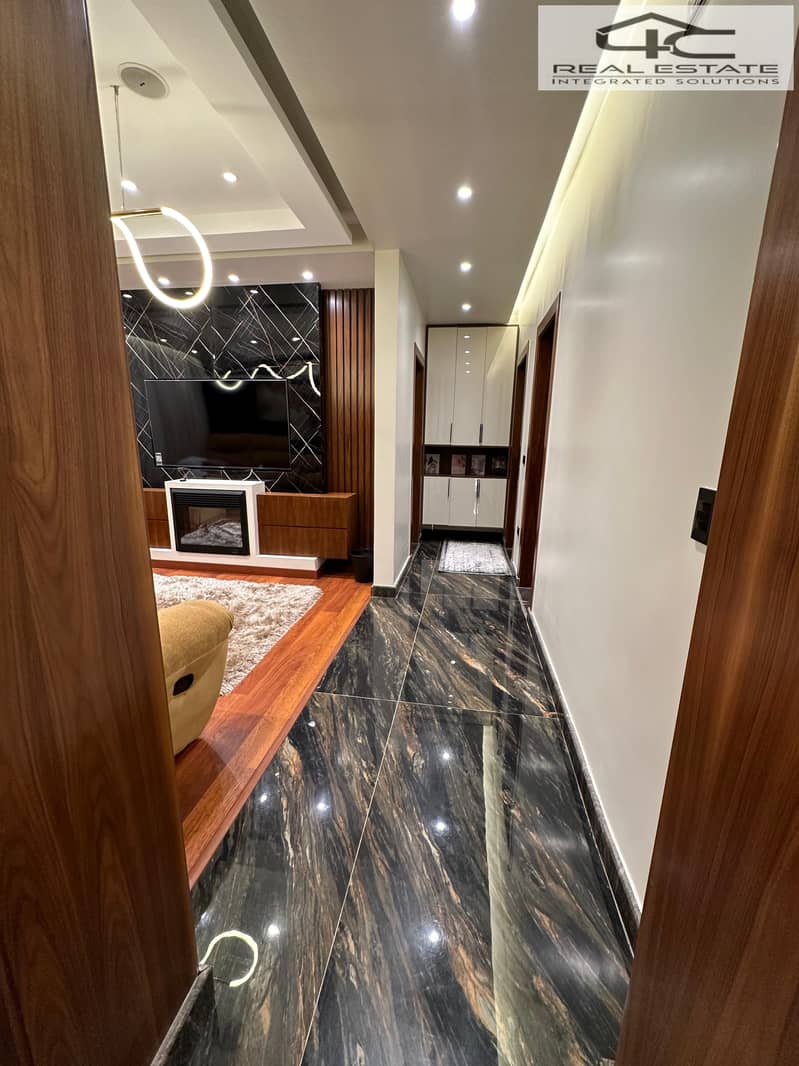 10 WhatsApp Image 2025-12-02 at 12.00. 58 PM. jpeg