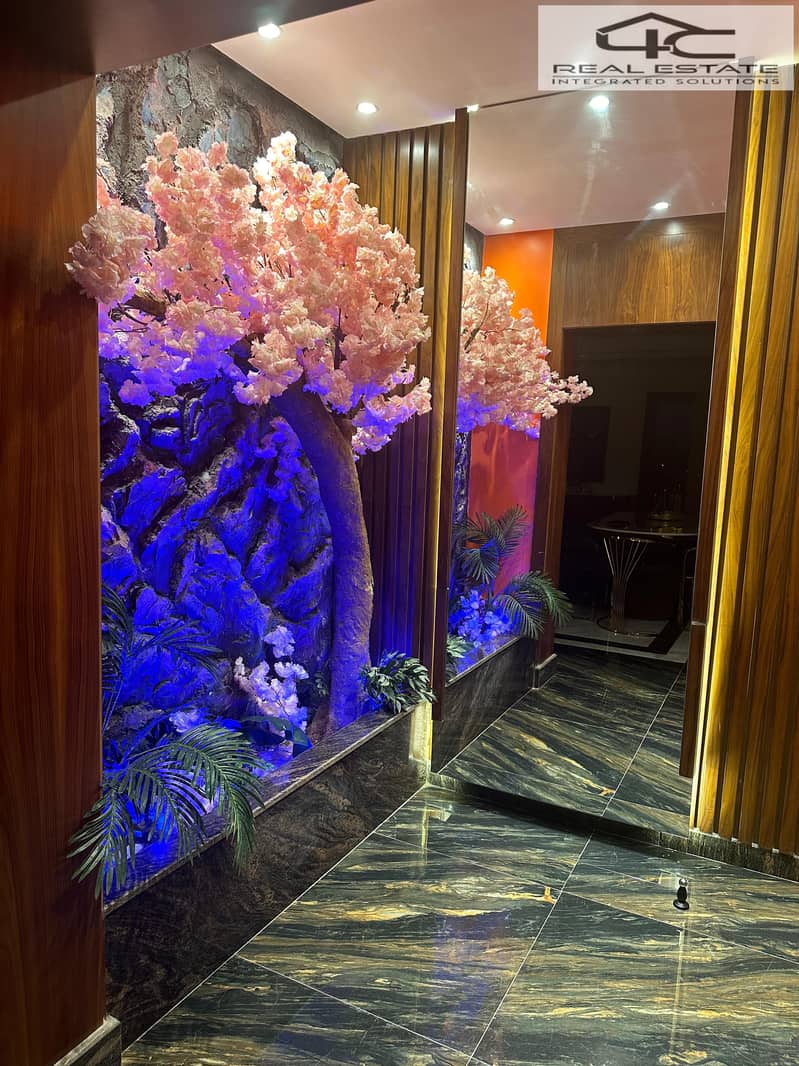 11 WhatsApp Image 2025-12-02 at 12.01. 00 PM (2). jpeg