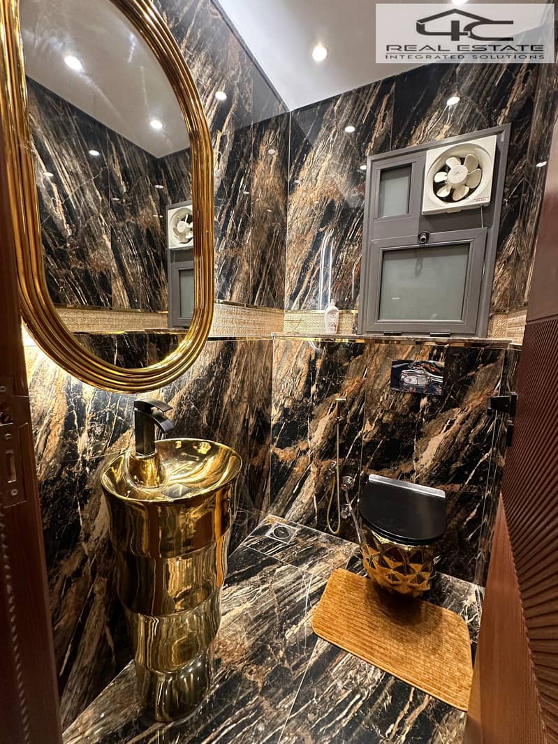 12 WhatsApp Image 2025-12-02 at 12.01. 00 PM. jpeg