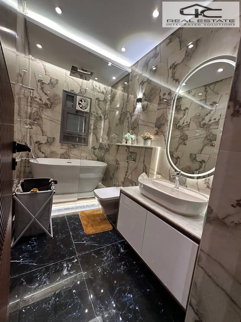 13 WhatsApp Image 2025-12-02 at 12.01. 01 PM. jpeg