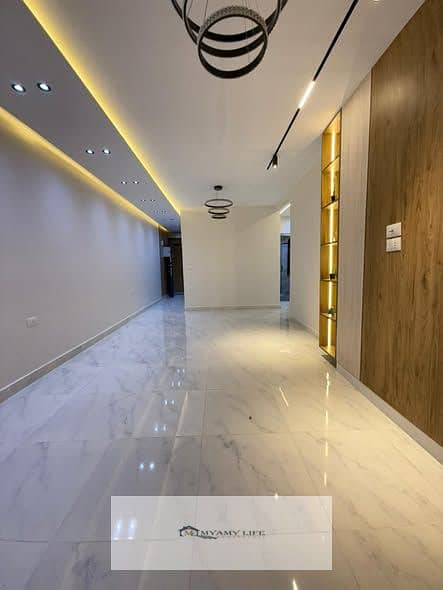 6 588296533_1357745162755226_3059041428884227894_n. jpg