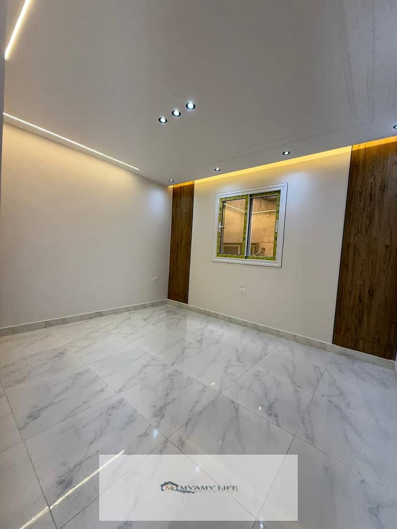 8 IMG-20250930-WA0025. jpg