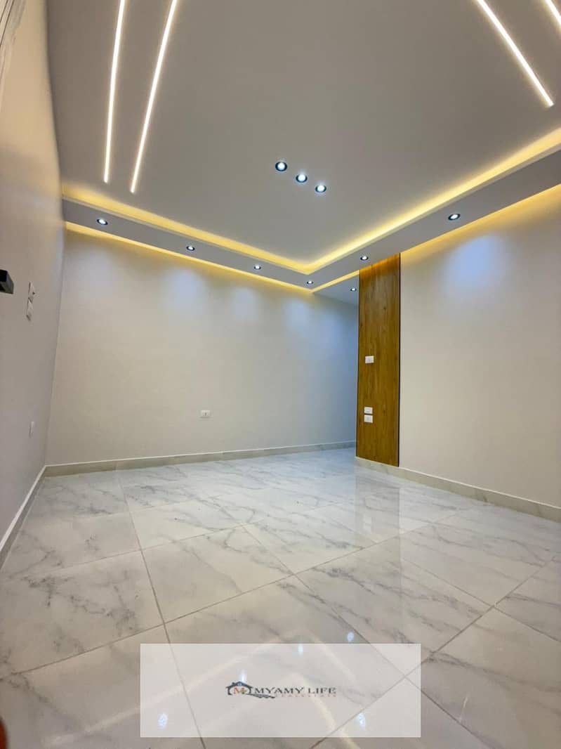 9 IMG-20250930-WA0026. jpg