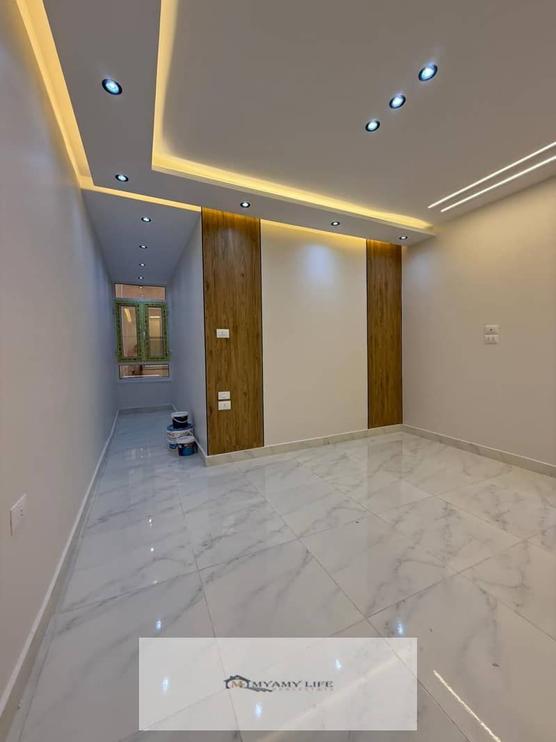 10 IMG-20250930-WA0027. jpg