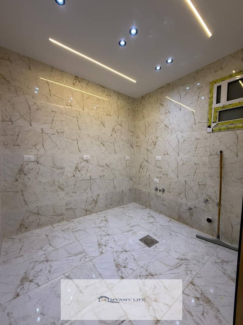 11 IMG-20250930-WA0028. jpg