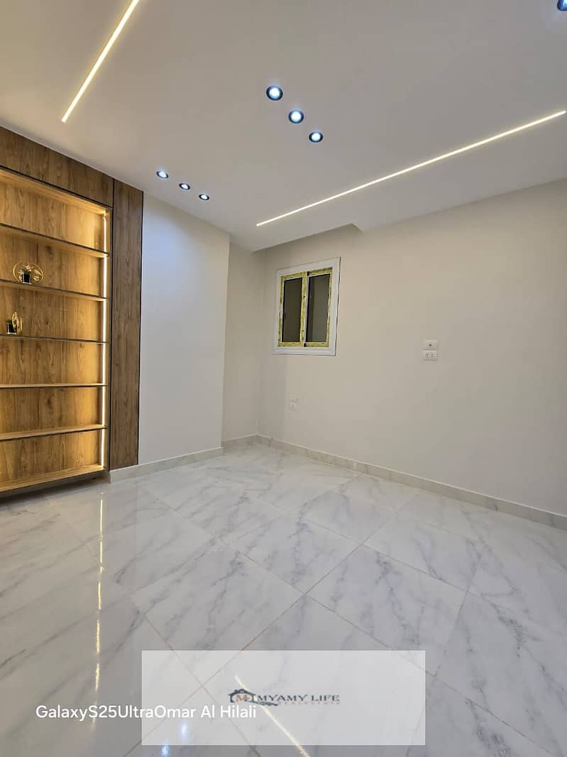 14 IMG-20251001-WA0036. jpg