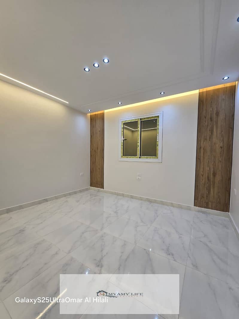 18 IMG-20251001-WA0040. jpg