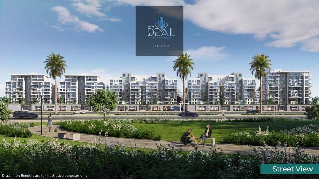 8 IMG-20250204-WA0165. jpg