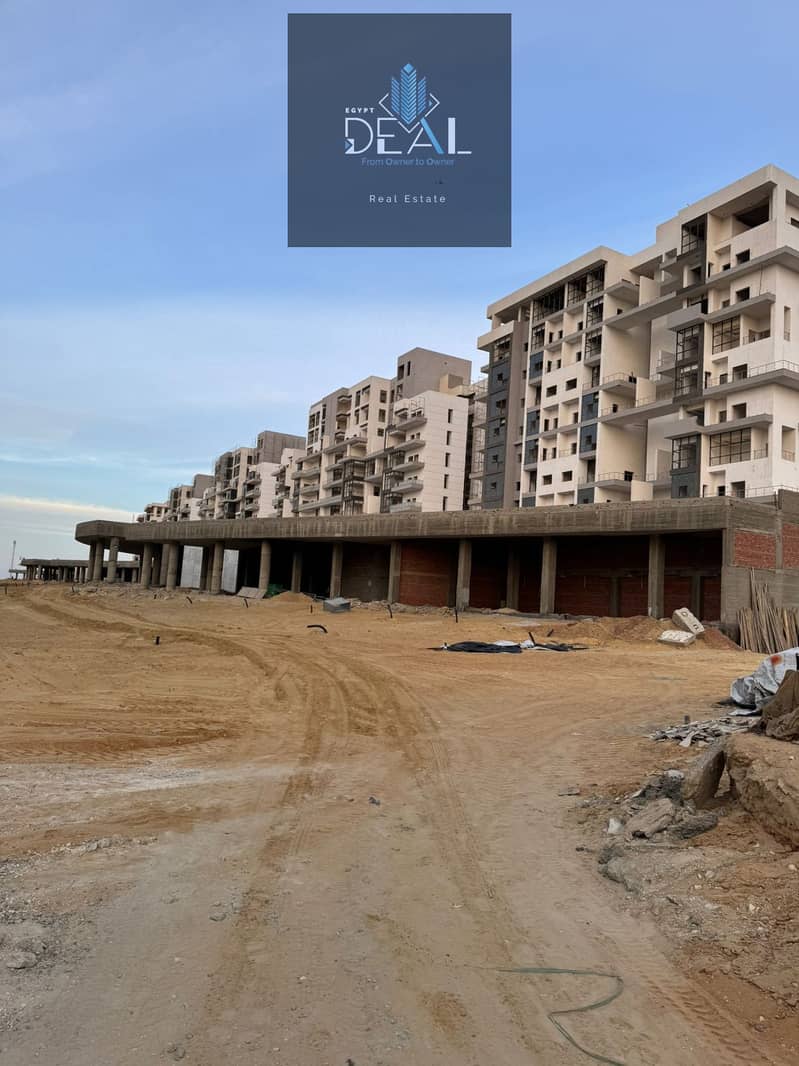 22 IMG-20250223-WA0410. jpg