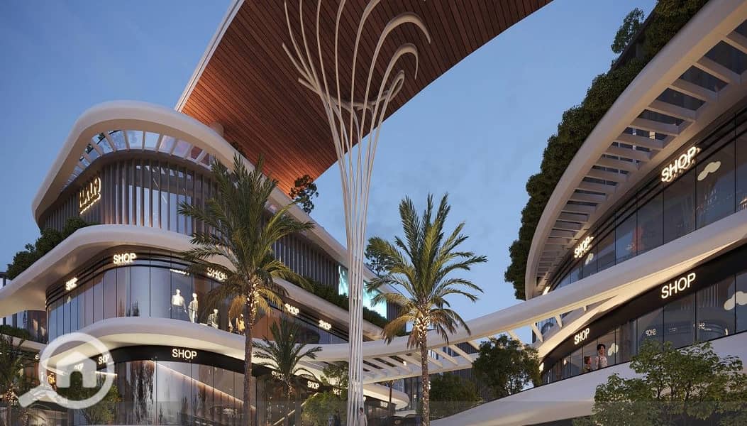 Screenshot 2025-12-03 115319. jpg Screenshot 2025-12-03 115319. jpg