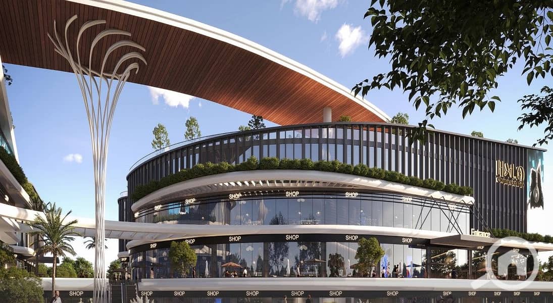 2 Screenshot 2025-12-03 115307. jpg