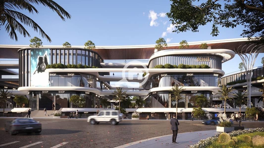 8 WhatsApp Image 2025-12-02 at 4.56. 10 PM. jpeg