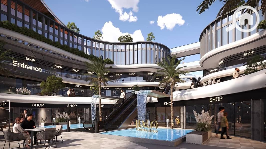 9 WhatsApp Image 2025-12-02 at 4.56. 09 PM. jpeg