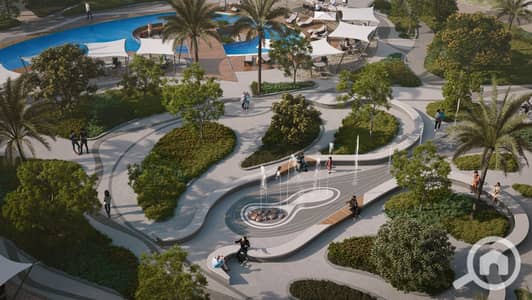 شقة 3 غرف نوم للبيع في حدائق اكتوبر، الجيزة - IMG-20251203-WA0058. jpg شقة 3 غرف نوم للبيع في حدائق اكتوبر، الجيزة - IMG-20251203-WA0058. jpg