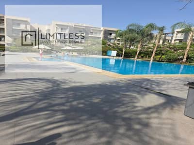 شقة 2 غرفة نوم للبيع في القاهرة الجديدة، القاهرة - WhatsApp Image 2025-12-02 at 11.48. 13 AM (1)_800x600. jpg شقة 2 غرفة نوم للبيع في القاهرة الجديدة، القاهرة - WhatsApp Image 2025-12-02 at 11.48. 13 AM (1)_800x600. jpg