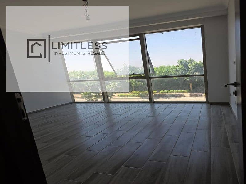 2 WhatsApp Image 2025-12-02 at 11.48. 14 AM (1)_800x600. jpg