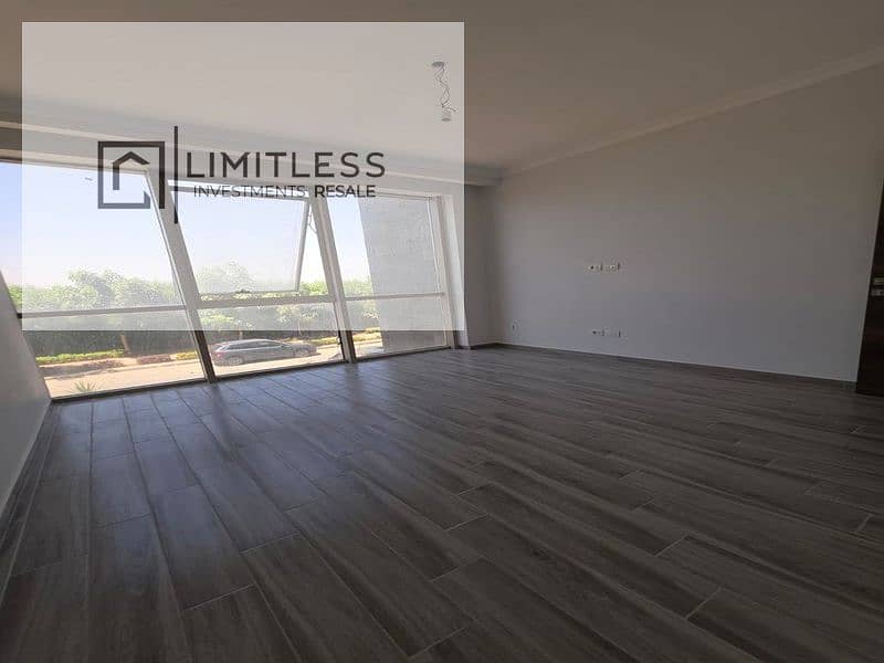 3 WhatsApp Image 2025-12-02 at 11.48. 13 AM (3)_800x600. jpg