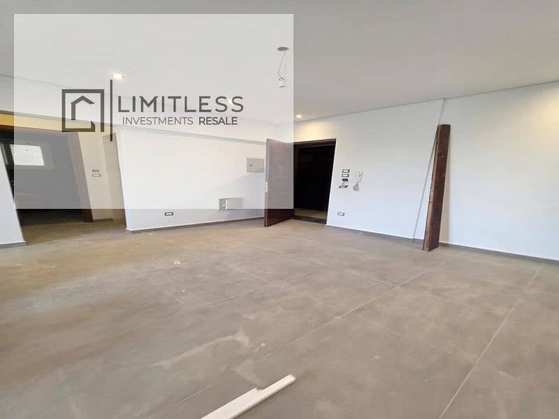 4 WhatsApp Image 2025-12-02 at 11.48. 14 AM_800x600. jpg