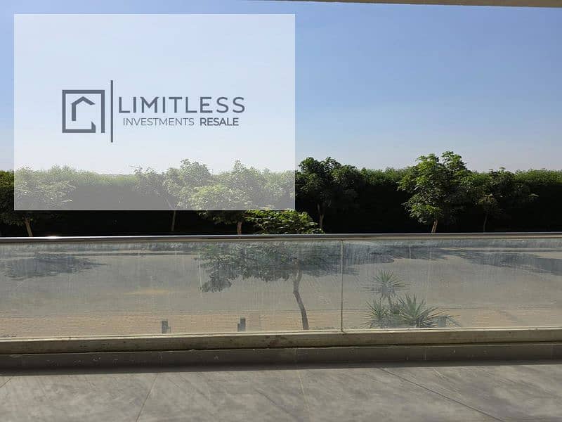 6 WhatsApp Image 2025-12-02 at 11.48. 13 AM (2)_800x600. jpg