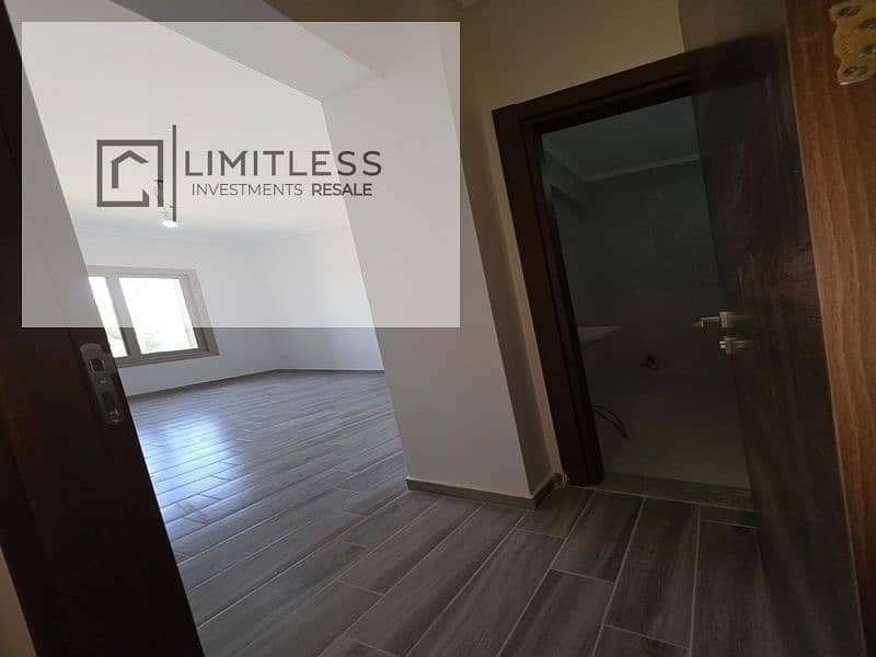 7 WhatsApp Image 2025-12-02 at 11.48. 14 AM (3)_800x600. jpg