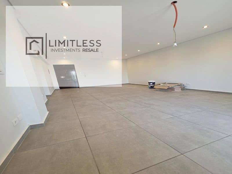 8 WhatsApp Image 2025-12-02 at 11.48. 15 AM_800x600. jpg