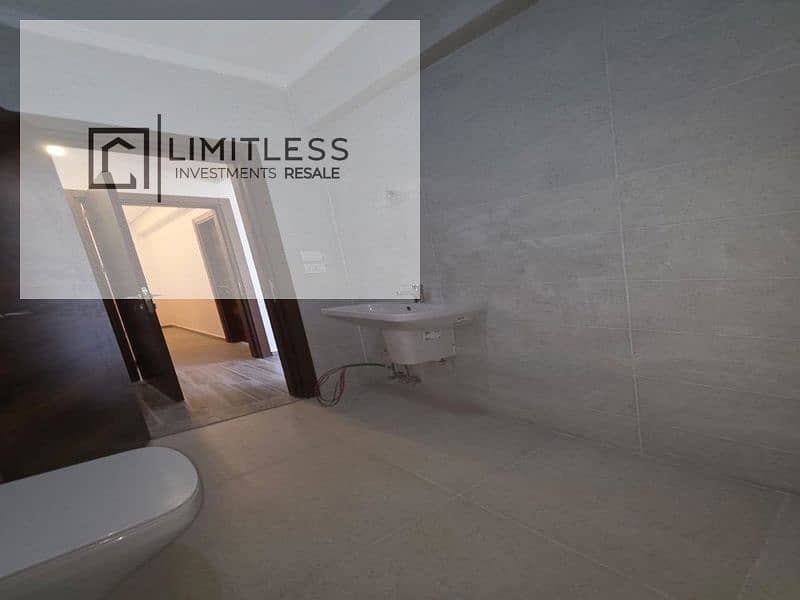 9 WhatsApp Image 2025-12-02 at 11.48. 12 AM_800x600. jpg