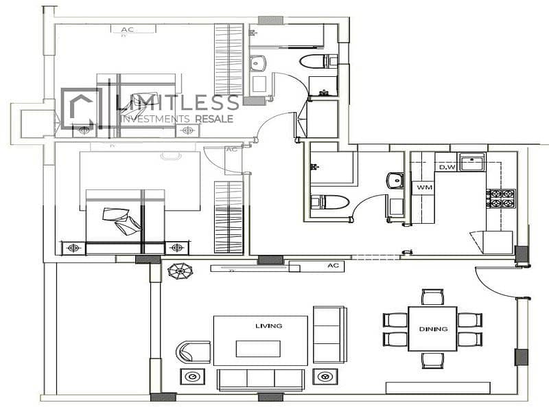 10 WhatsApp Image 2025-12-02 at 11.48. 14 AM (2)_800x600. jpg