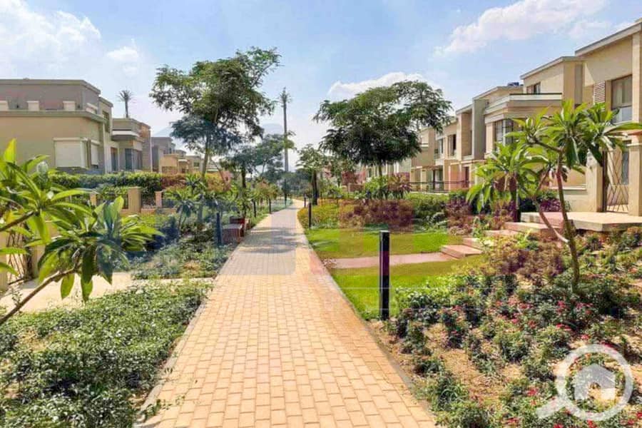 6 WhatsApp Image 2025-08-20 at 2.51. 34 PM. jpg