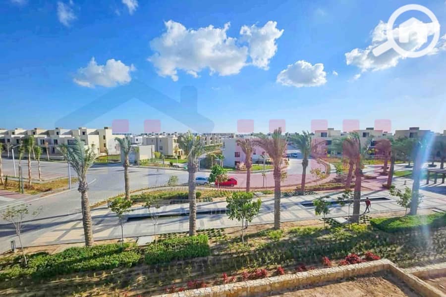 8 WhatsApp Image 2025-08-20 at 2.51. 37 PM. jpg