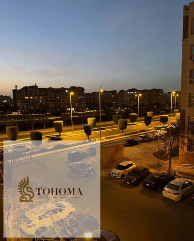 فلیٹ 2 غرفة نوم للايجار في مدينتي، القاهرة - 8ba438d0-d833-4c17-b0e2-a7ab1eb814f3. jpg