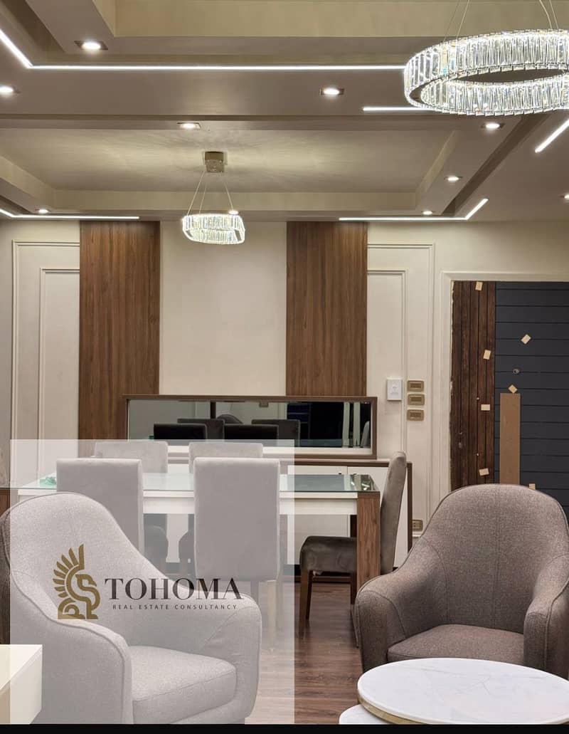 2 b6ef778f-74f4-4ae1-9eab-d54ee15fd758. jpg