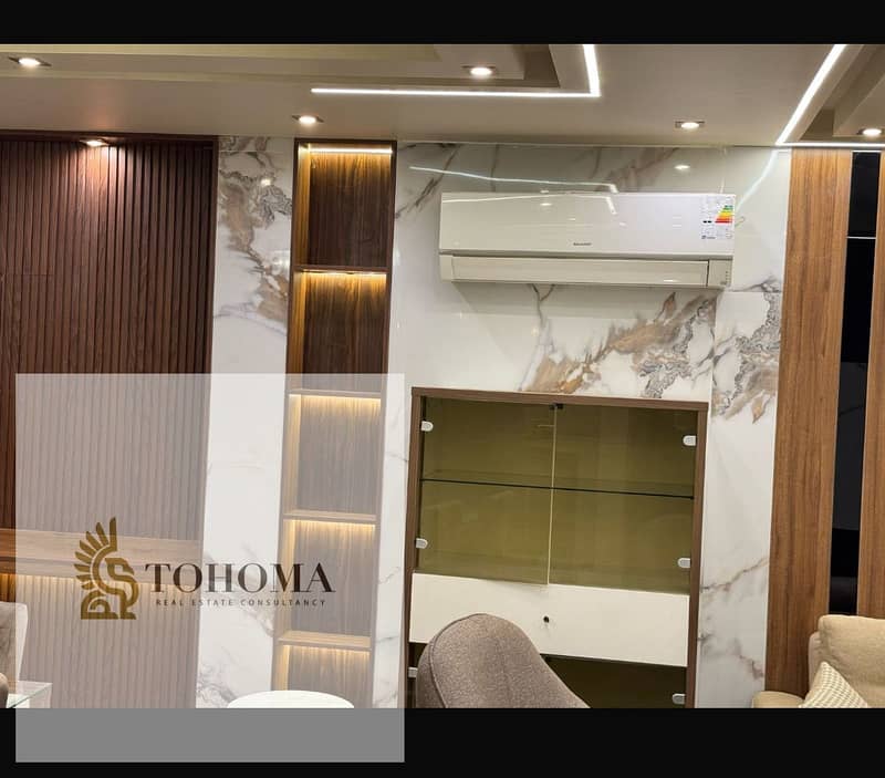 3 62aaab8d-fb44-421c-aaf7-d31b5d4dd566. jpg