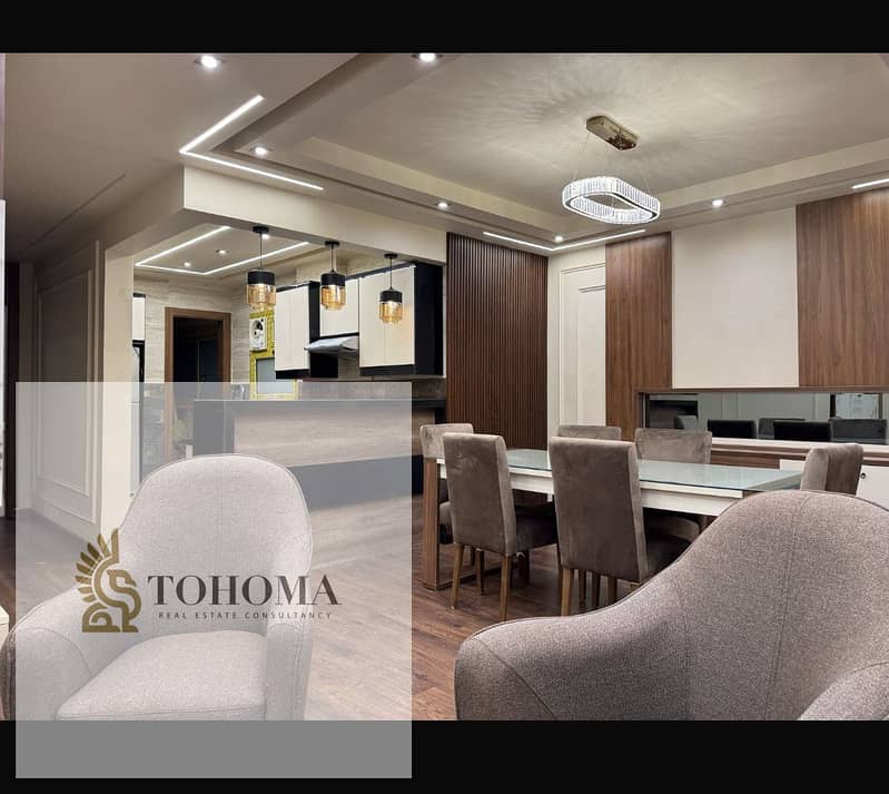 4 a3a39ebf-73c4-459a-8477-df42caaf0d02. jpg