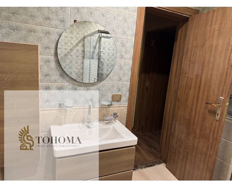 5 7d20c453-8776-4ced-bef4-443683456a22. jpg