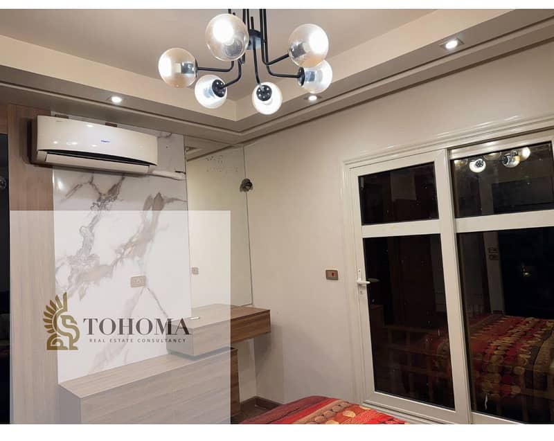 6 c12c1082-ae6a-487e-8098-683f11d82c70. jpg