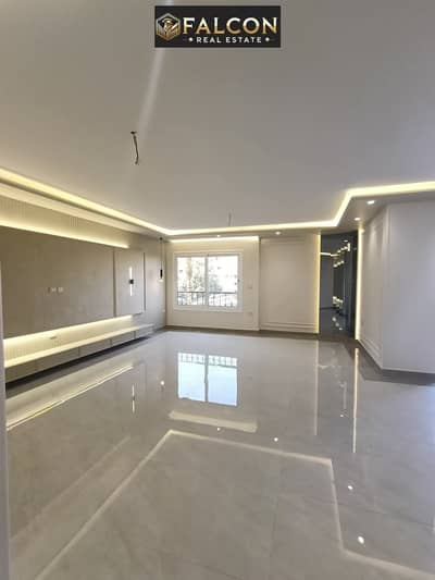 شقة 2 غرفة نوم للبيع في شيراتون، القاهرة - 1246d590-ff2f-453f-8c2b-f223a558d119. jpg