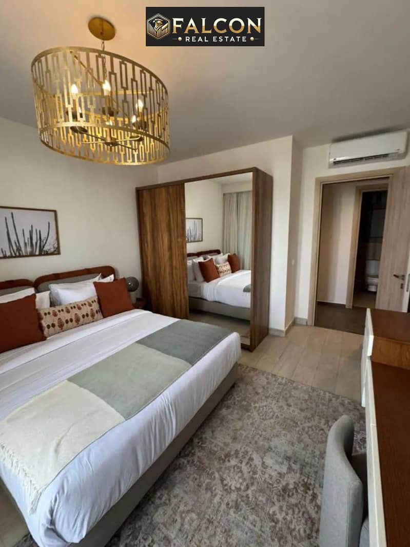 4 5933ae1a-b540-4c4c-9f4c-94735ea76b1f. jpg